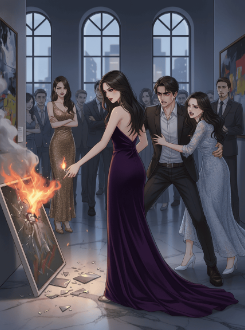 Cặp Đôi Cặn Bã