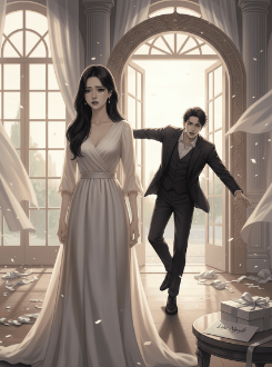 Tôi Là Jn Trong Tim Anh