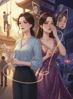 Nhân Sinh Rực Rỡ