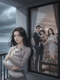 Chồng Có Bạn Thân Khác Giới