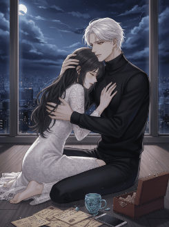 Đối Tượng Công Lược Đuổi Theo Tôi 2000 Năm!