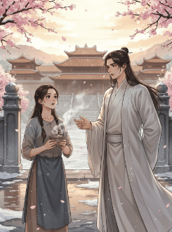 Cả Đời Tìm Nàng