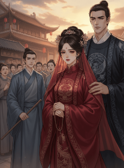 Không Thể Tìm Thấy Nàng Ấy Nữa