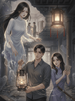 Người Chết Sao Có Thể So Với Người Sống