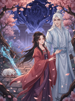 Tương Tư Vọng Cố Nhân