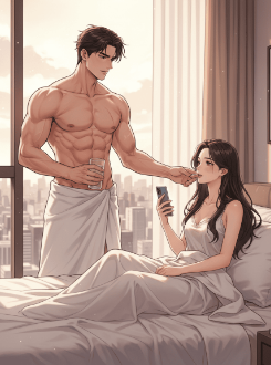 Em Là Tình Đầu Của Tôi