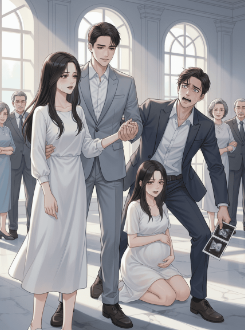 Anh Không Phải Người Duy Nhất