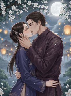 Hoàn Sau Khi Tái Sinh, Ta Có Được Thuật Đọc Tâm