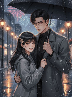 Đừng Tin Vào Mắt Anh