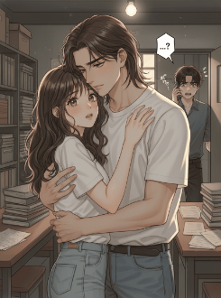 Quan Tinh Vọng Đinh