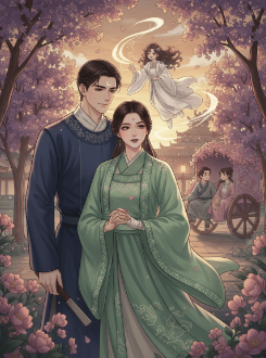 Ta Không Sống Lại