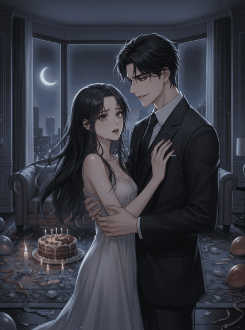 Giả Vờ Buông Bỏ Để Dẫn Dụ