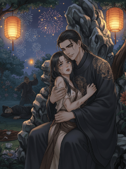 Trùng Sinh Chi Mệnh