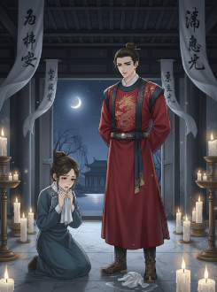 Truyện Dài Hoàng Thượng, Ta Không Phải Thái Giám!