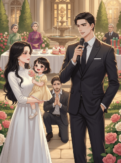 Gió Xuân Không Hẹn Trước