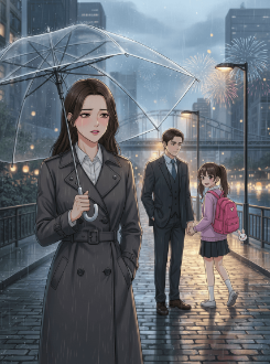 Từng Thân Thuộc Giờ Hoá Người Dưng