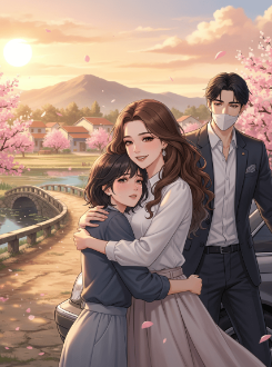 Sao Anh Lại Thích Em