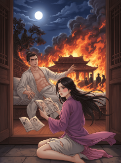 Tiểu Thư Chưa Đụng Tường Nam