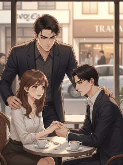 Nhịp Tim Đập Loạn Từ Ngày Gặp Em