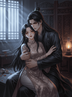 Trướng Trung Xuân