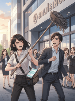 Bạn Trai Thi Đậu Công Chức Liền Muốn Chia Tay Với Tôi