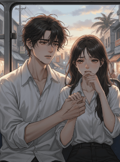 Rời Đi Đúng Lúc