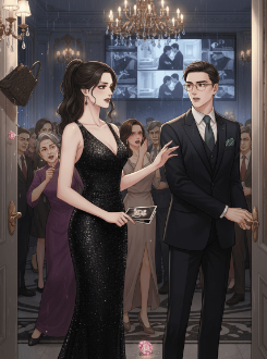 Kế Hoạch Ly Hôn