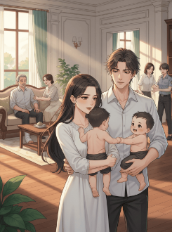 Kế Hoạch Đổi Con