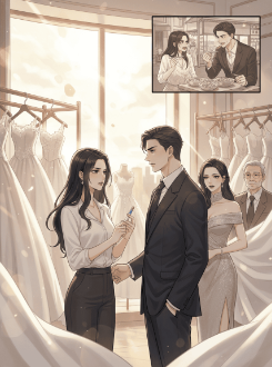 Chia Tay 2 Tháng Tôi Phát Hiện Mình Mang Thai