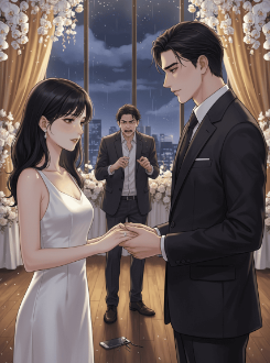 Lựa Chọn Người Đến Sau