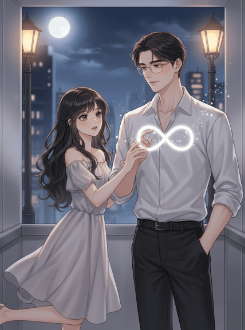 Kế Hoạch Bắt Giữ Mặt Trăng