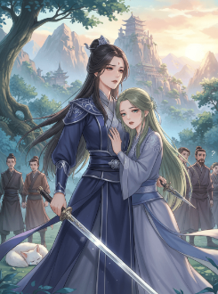 Đạo Trà Xanh Mới Là Chân Ái!