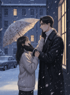 Nhất Niệm Chung Tình