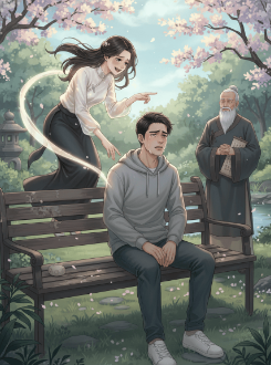 Kiếp Sau Ta Gặp Lại Nhau