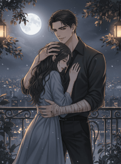 Cuộc Đời Đâu Nhất Thiết Phải Có Một Bến Đỗ