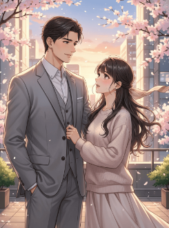 Kế Hoạch Thay Đổi Daddy