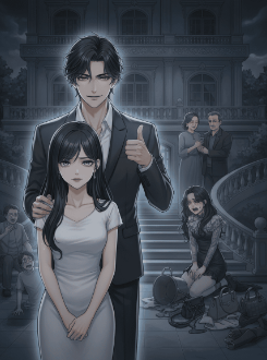 Thiên Kim Thật Giả Câm