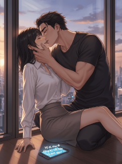 Mật Ngọt Ngày Lễ