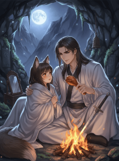 Yêu Yêu Hữu Văn Châu