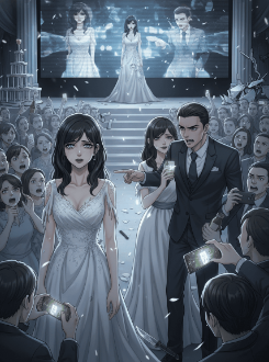 Diễn Cùng Tiểu Tam