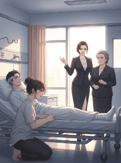 Tình Yêu Không Phải Là Tất Cả