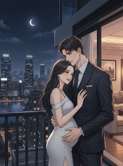 Trò Chơi Định Mệnh