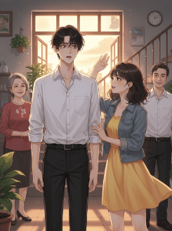 Hành Trình Cưa Đổ Cậu Bạn Cùng Bàn