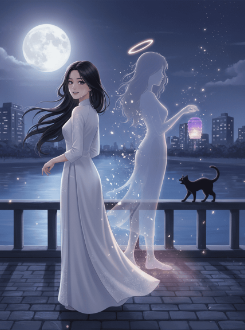 Mùa Hè Gặp Lại