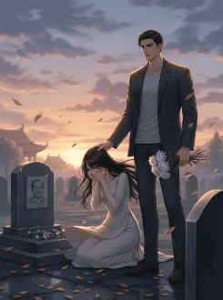 Ngọc Thô Bừng Sáng