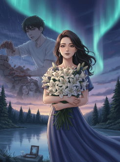 Mười Năm Phù Hoa