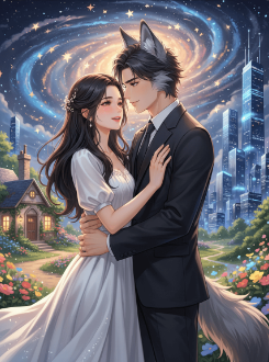 Dẫu Có Lạc Mất Nhau