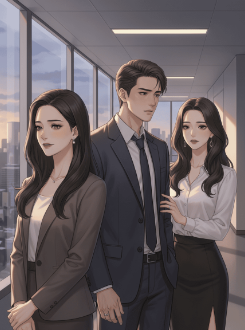 Anh Gặp Được Người Anh Thương Rồi À