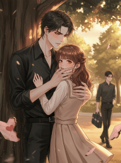 Nhật Ký Cưa Vợ Của Cún Con Tâm Cơ