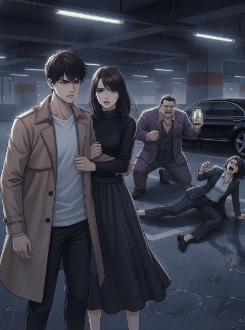 99 Lần Xin Tăng Lương